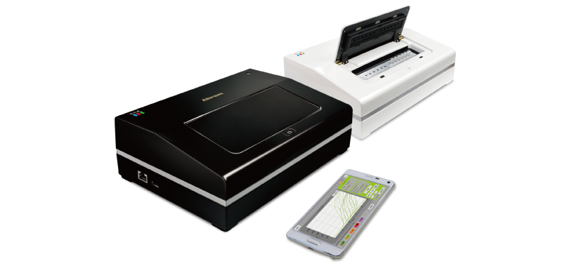 Palm-PCR-X1_Smart-qPCR-System.png