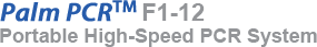 title_palmpcr_Portable-High-Speed-PCR-System.gif